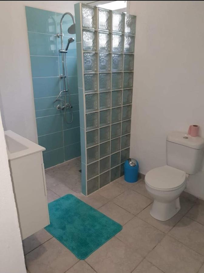 Villa Remy Le Marin Zewnętrze zdjęcie